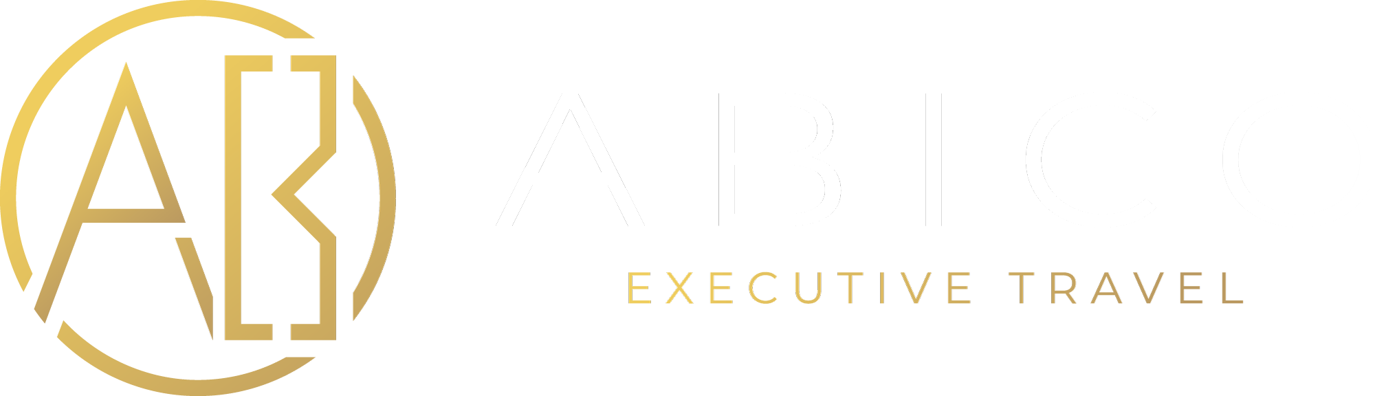 Abico Executive Travel logo
